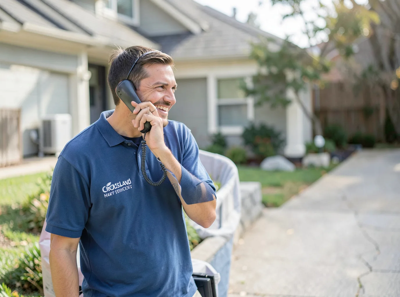 Heat Pump Installation Lompoc, CA FAQs